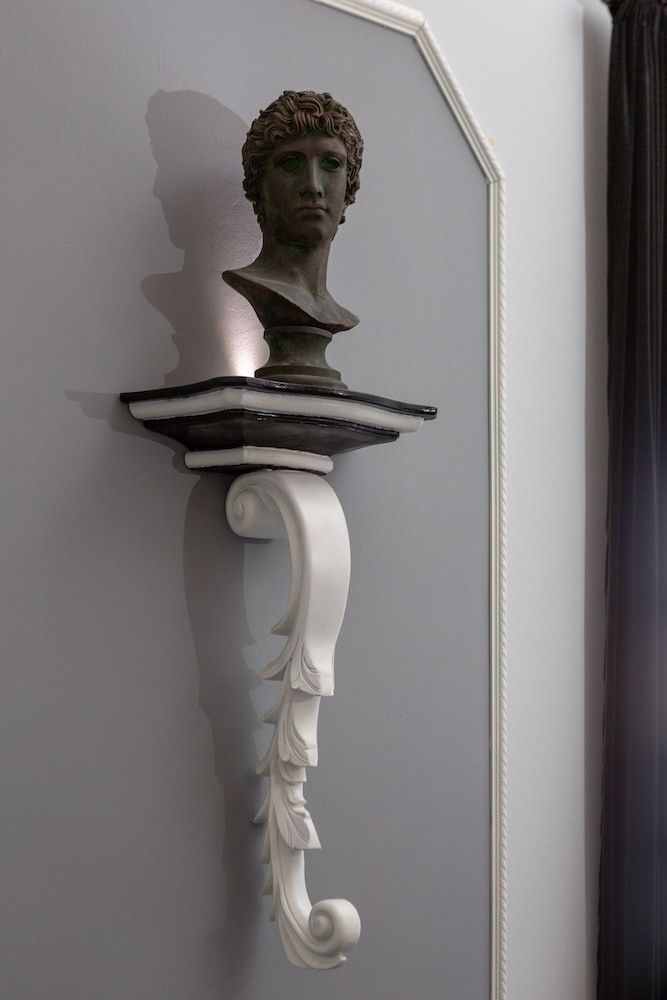 Bajamonti apartment - amazing Split view Panoramic Apartment 22