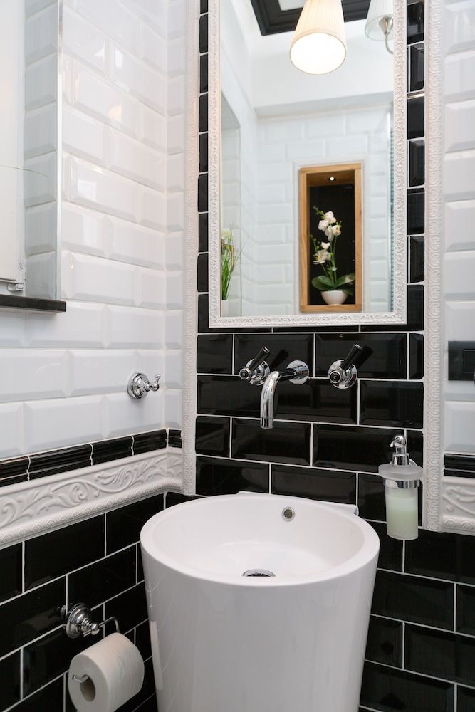 Bajamonti apartment - amazing Split view Panoramic Apartment 24