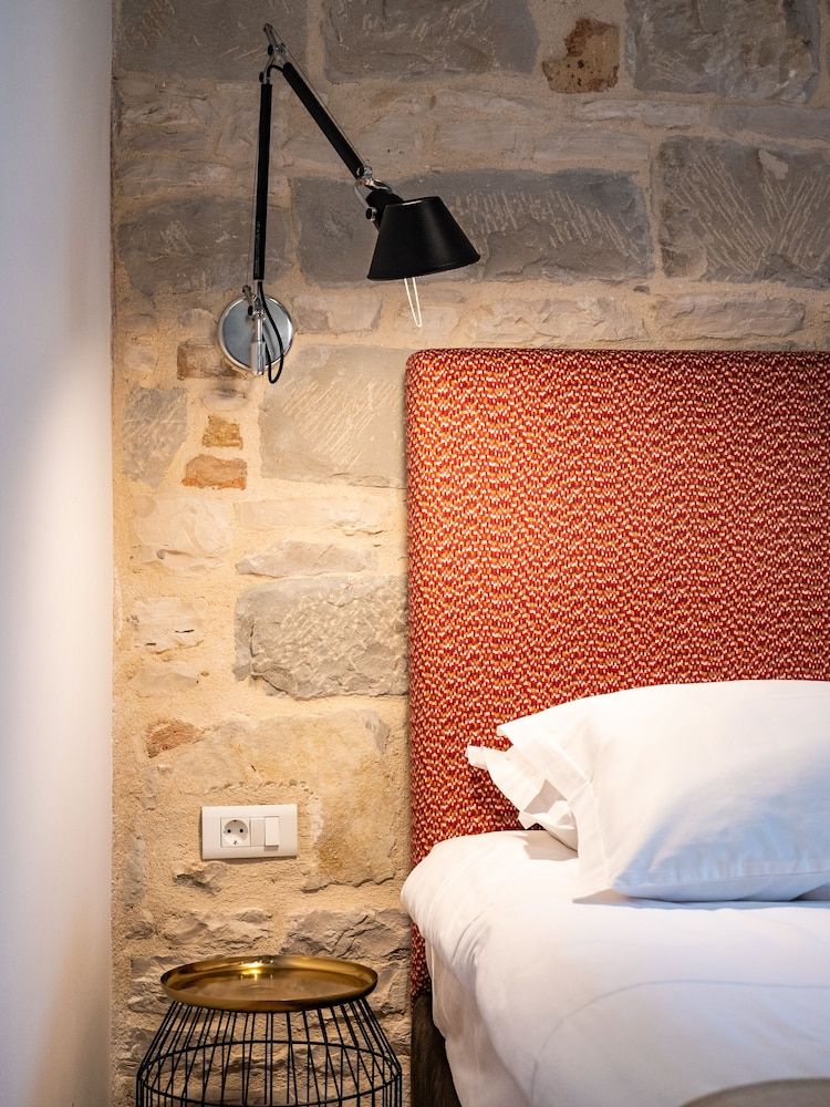 undefined Emarconi history&luxury in Split center 10