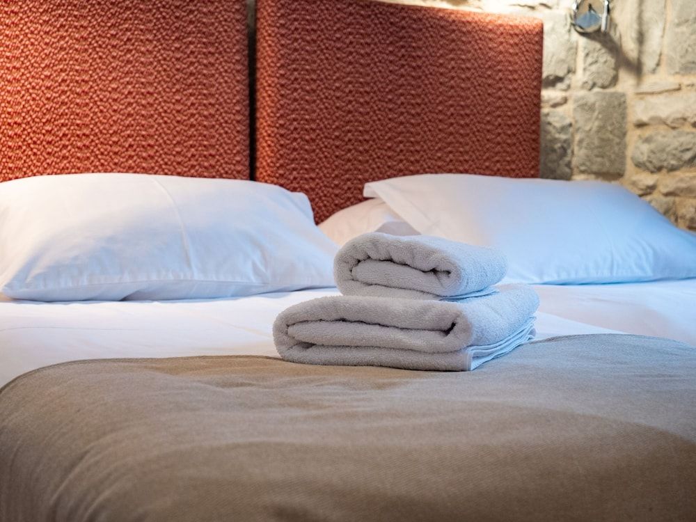undefined Emarconi history&luxury in Split center 9