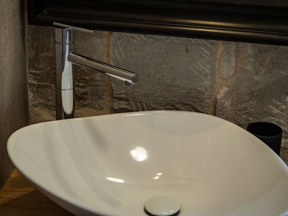 Emarconi history&luxury in Split center Deluxe Studio, 1 King Bed, Non Smoking, Kitchenette 19