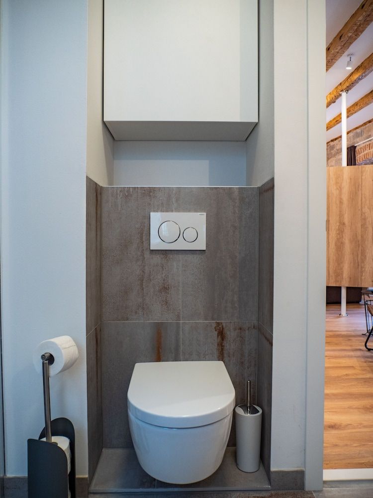 Emarconi history&luxury in Split center Deluxe Studio, 1 King Bed, Non Smoking, Kitchenette 17