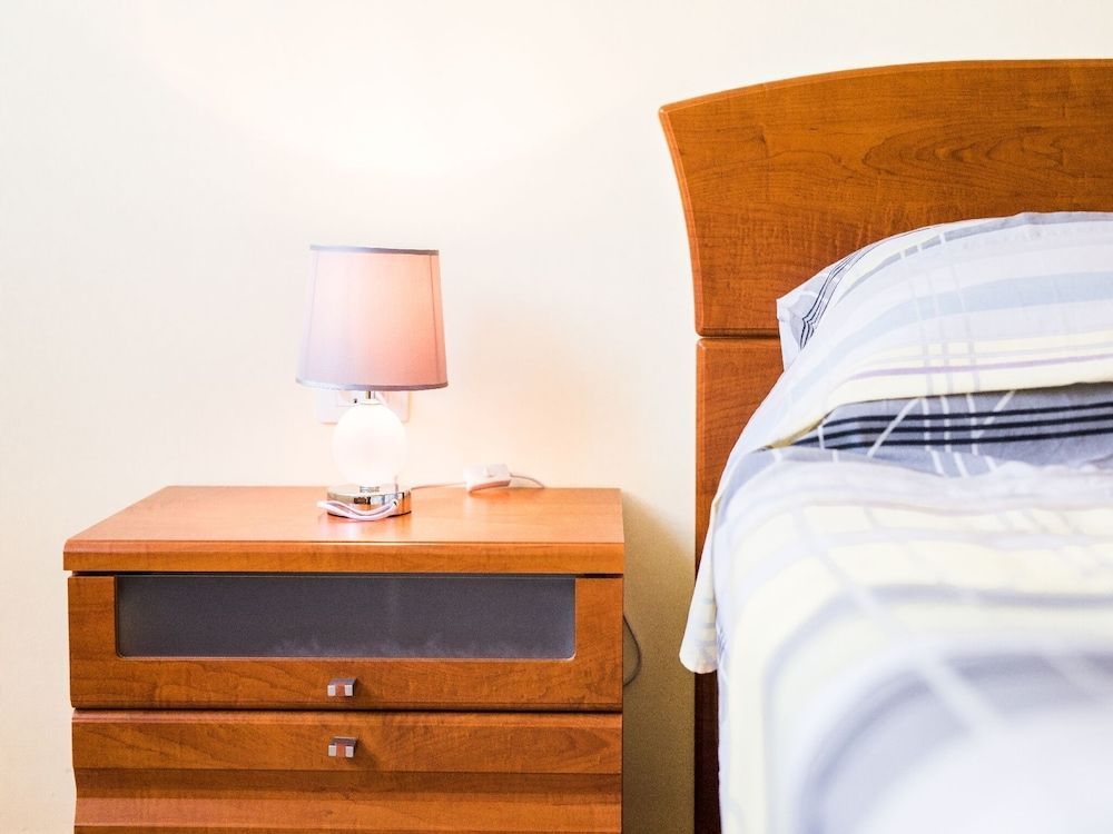 undefined Apartment Nostalgija Split 8