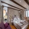 hotel_images