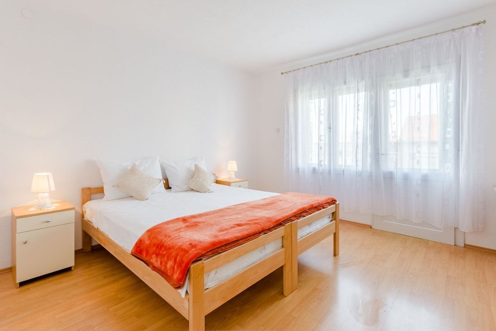 undefined Apartment Marko