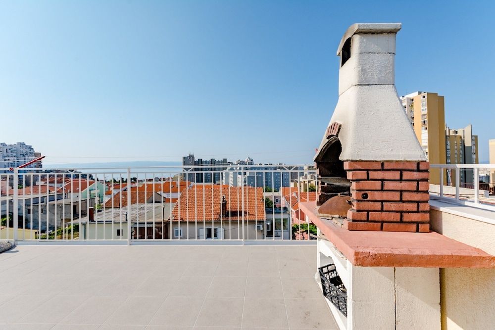 undefined Apartment Marko 3