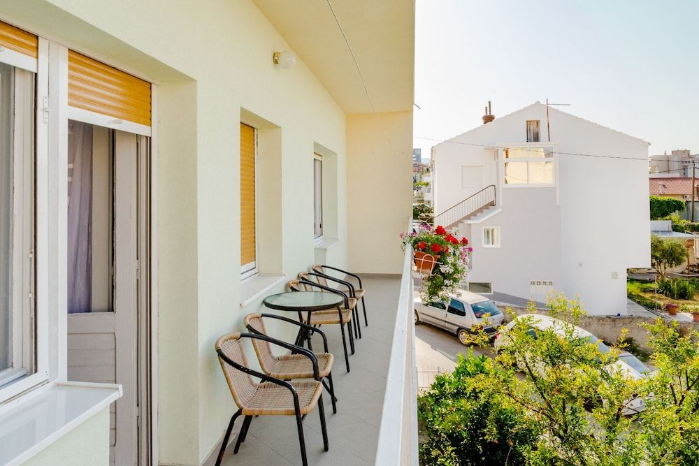 undefined Apartment Marko 2