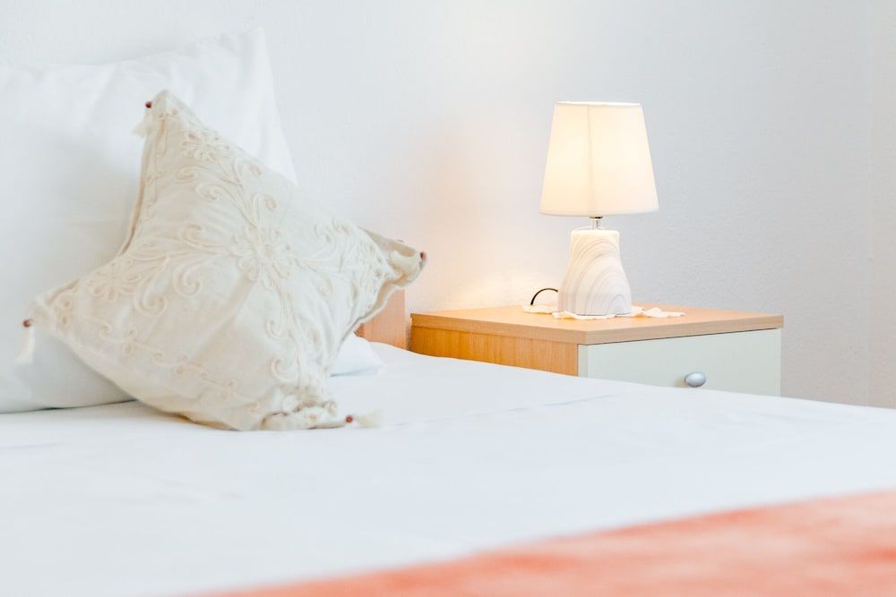 undefined Apartment Marko 9