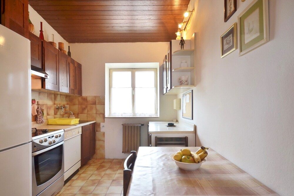 undefined Big 80 m2 apt With Balcony in the Heart of Split 10