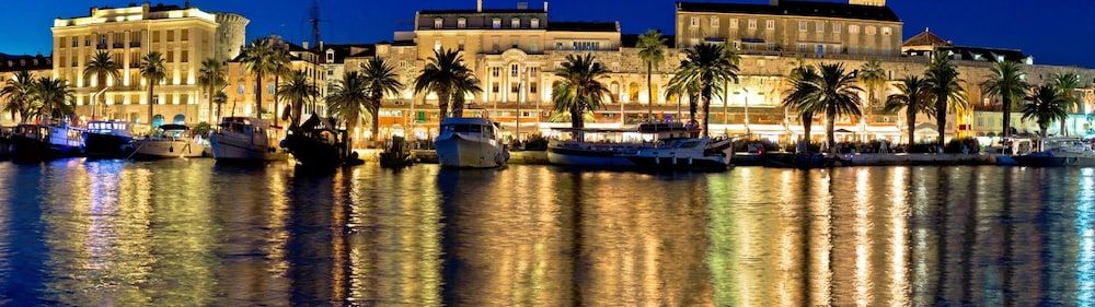 undefined Big 80 m2 apt With Balcony in the Heart of Split 3