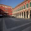 hotel_images