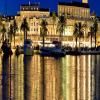 hotel_images