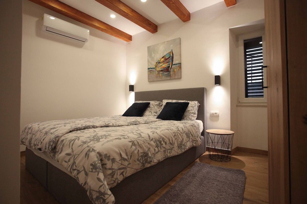 undefined Loft central apartments Split