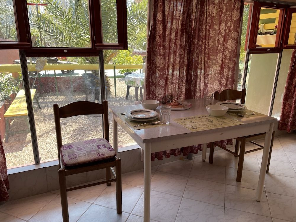 undefined Oasis in Split Near the Center 8