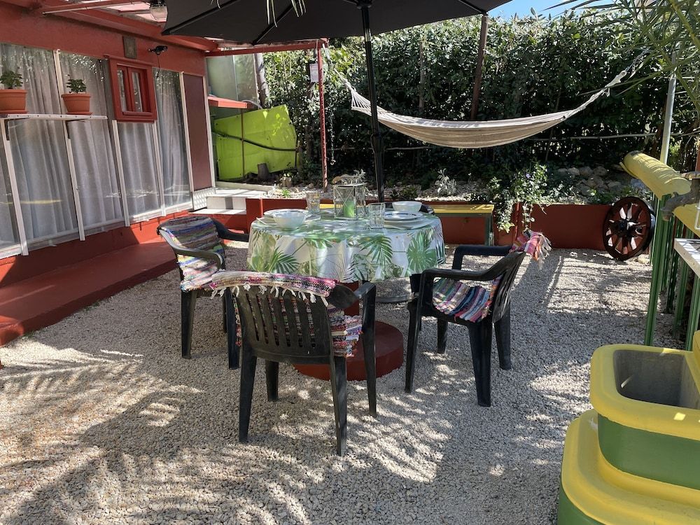 undefined Oasis in Split Near the Center 5