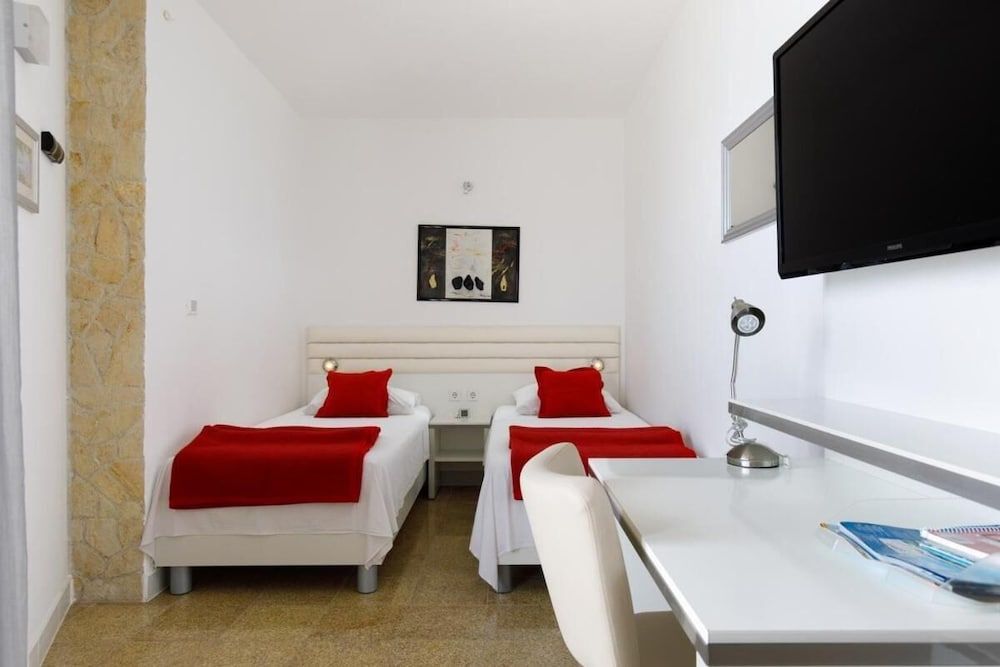 undefined Seagull - Ark Beach Studio 4