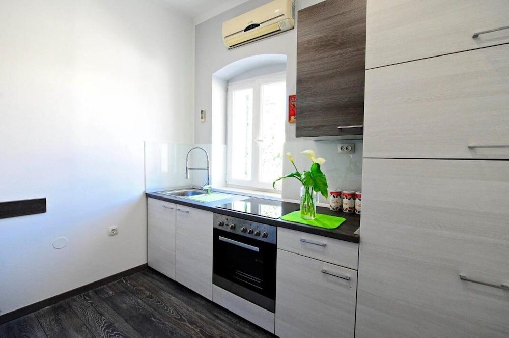 A2 - Apartment in the Very Heart of Split Apartment 14