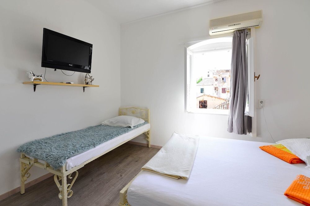 undefined A2 - Apartment in the Very Heart of Split 10