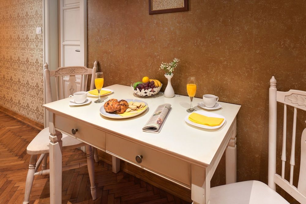 undefined Sun Spalato Beach 10