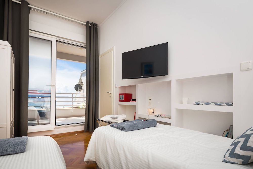 undefined Sun Spalato Balance 3