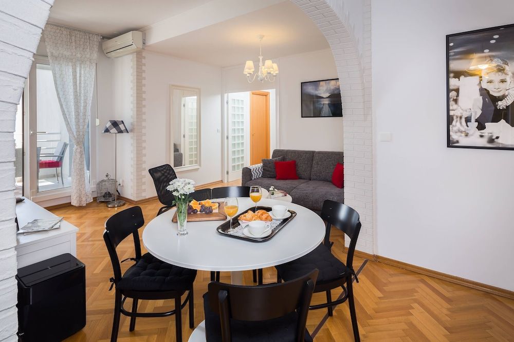 undefined Sun Spalato Balance 10