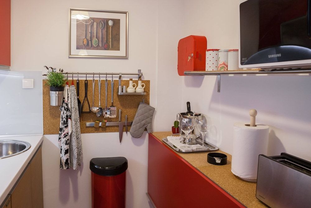 undefined Sun Spalato Balance 8