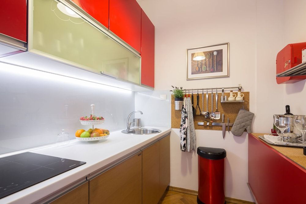 undefined Sun Spalato Balance 6