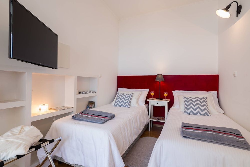 undefined Sun Spalato Balance 2