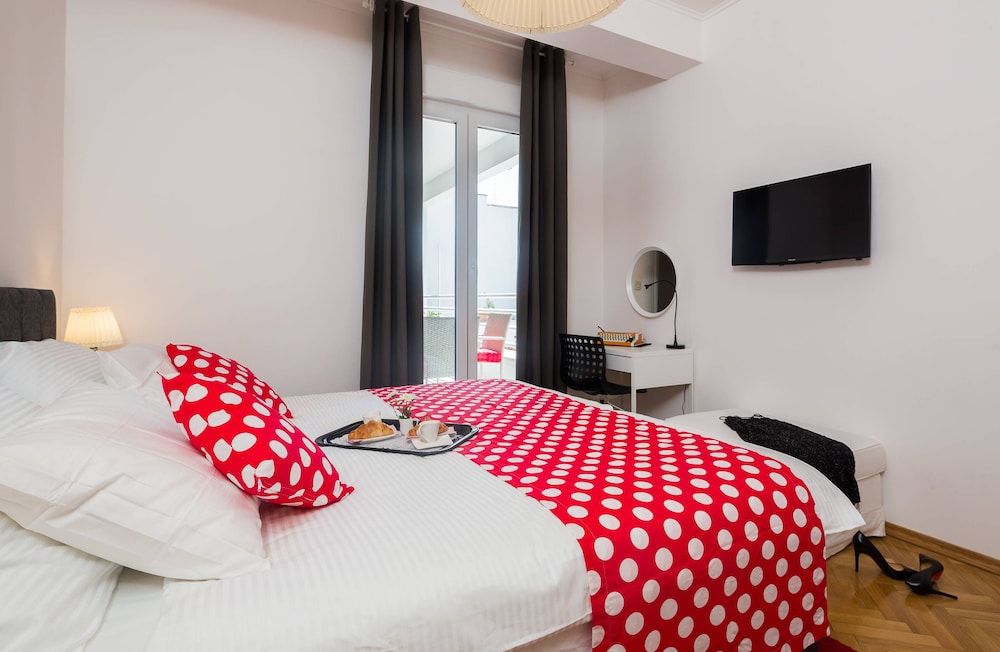 undefined Sun Spalato Balance 4