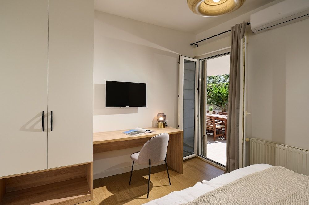 undefined Sun Spalato Adris 3