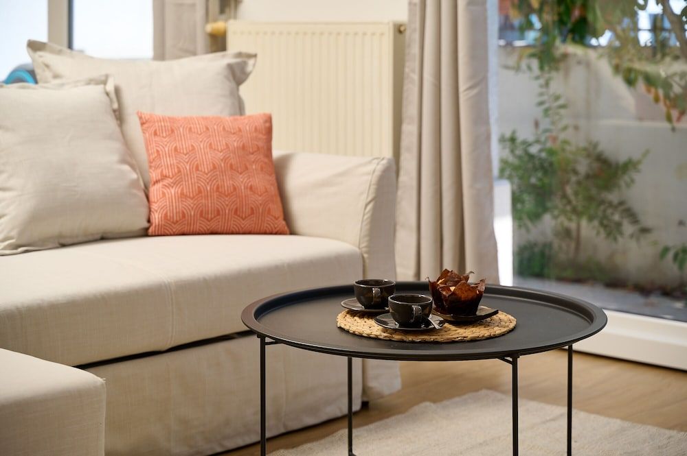 undefined Sun Spalato Adris 10