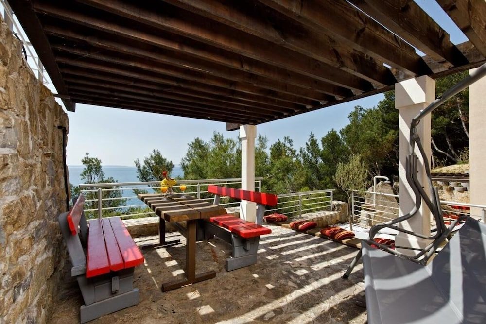 undefined Fully Equiped Apartments for 3 Adults