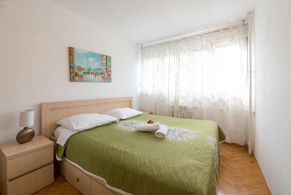 undefined Snjeza - Spacious & Comfortable - A1 8