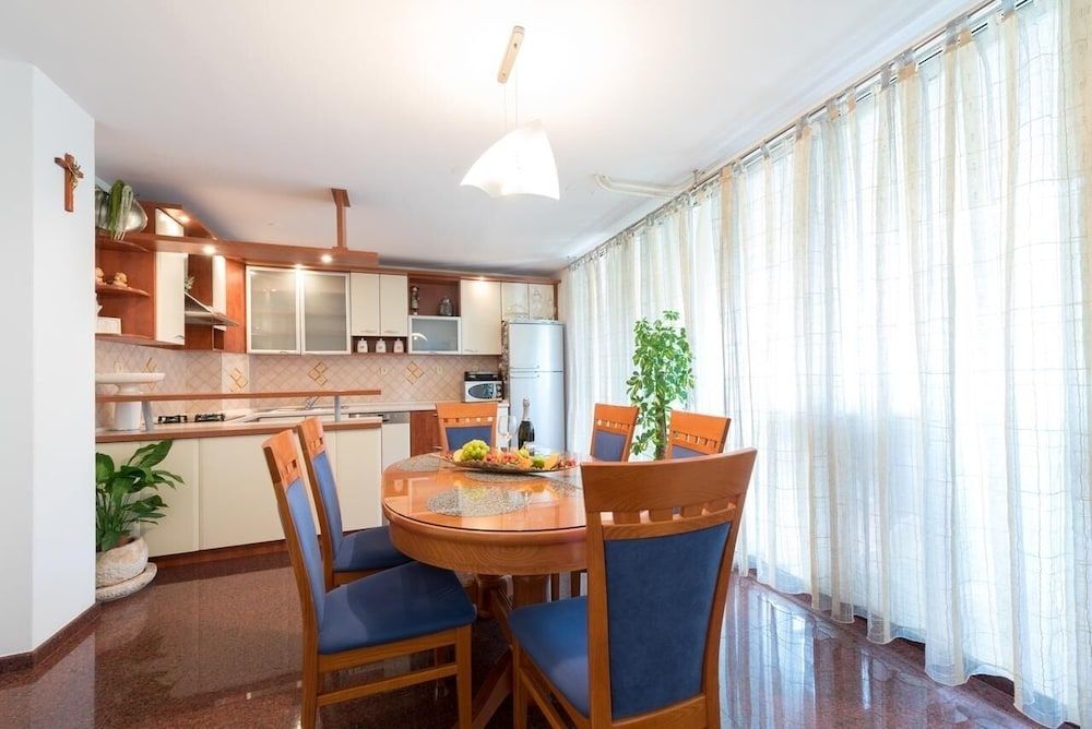 undefined Snjeza - Spacious & Comfortable - A1 10