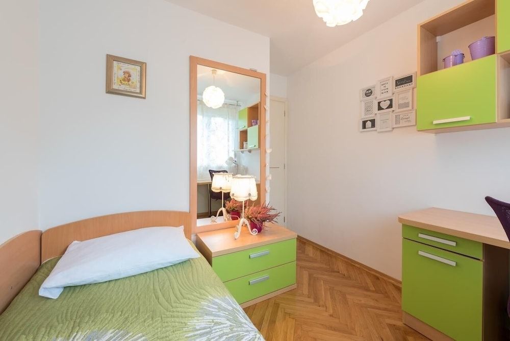 undefined Snjeza - Spacious & Comfortable - A1 3