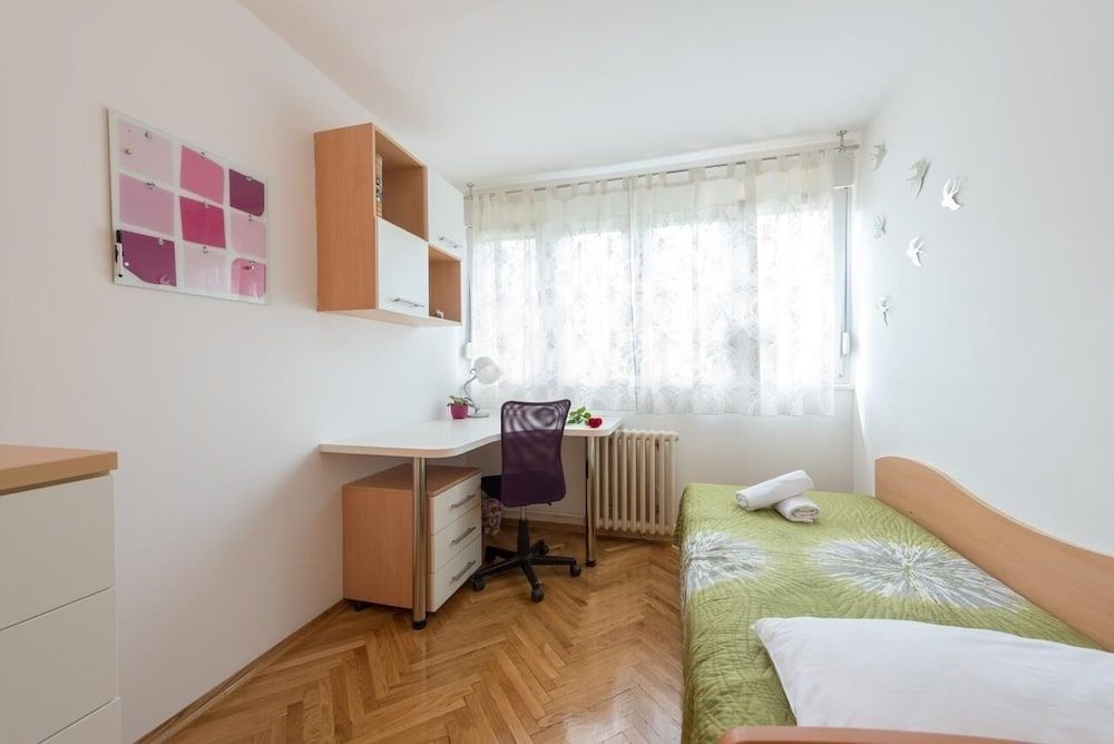 undefined Snjeza - Spacious & Comfortable - A1 5