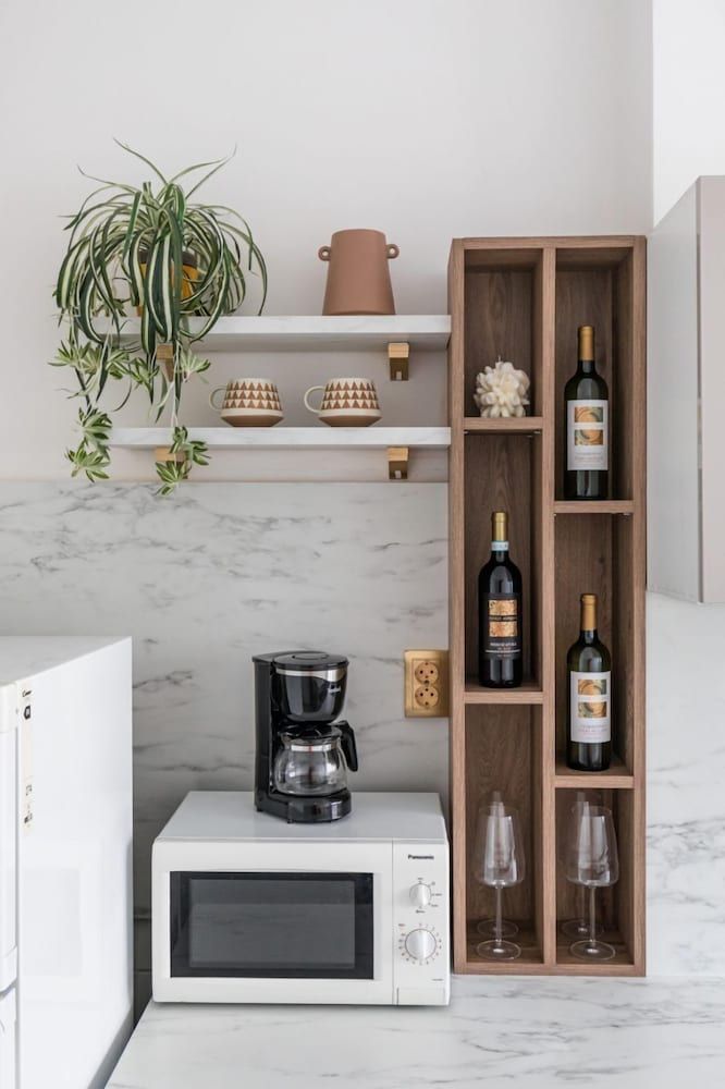 undefined Neven - Comfortable & Great Location - A1 9