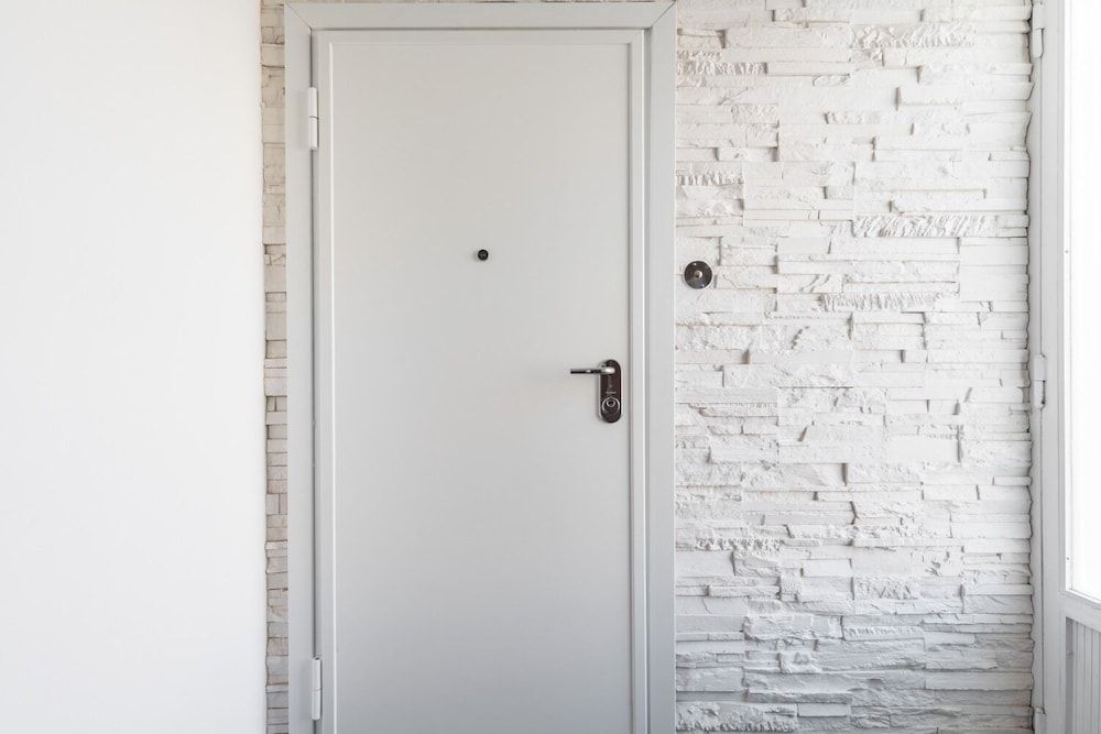 undefined Neven - Comfortable & Great Location - A1 8