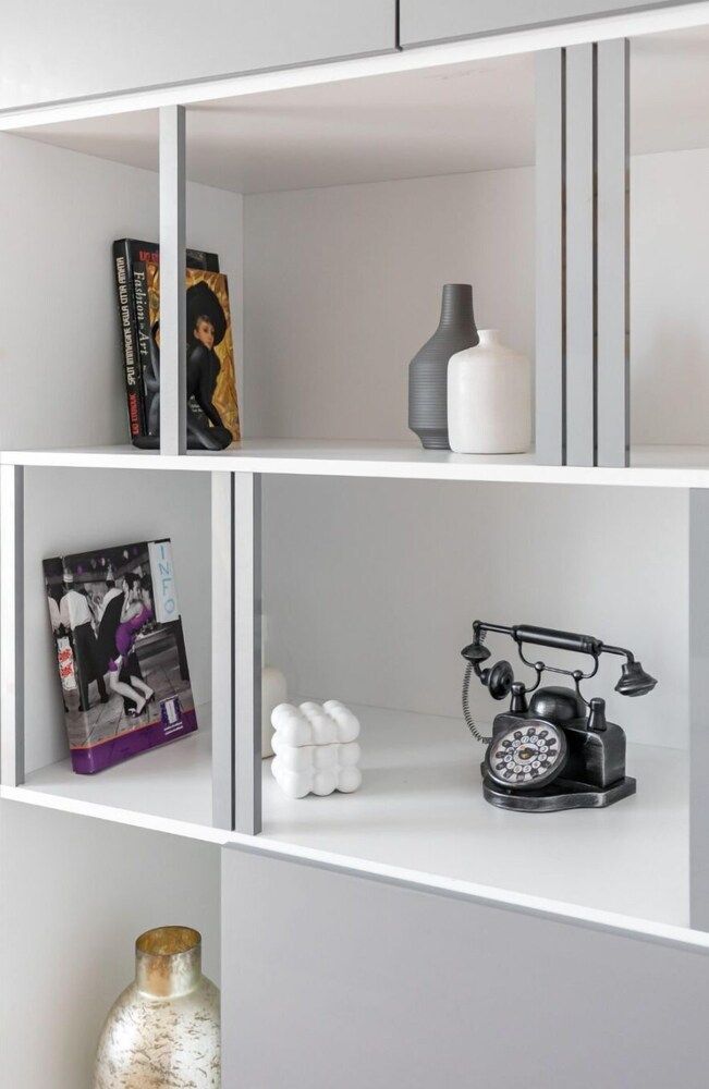 undefined Neven - Comfortable & Great Location - A1 7