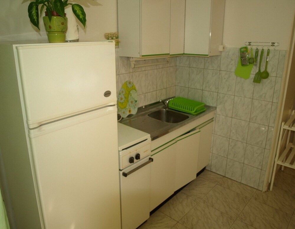 undefined Edvard - Garden Terrace - Sa1- Zeleni 6
