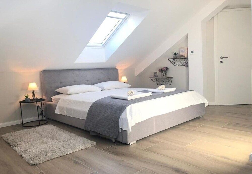 undefined Sky - A2 9