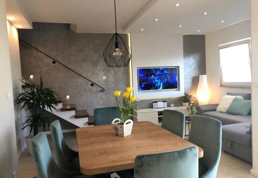 undefined Sky - A2 3