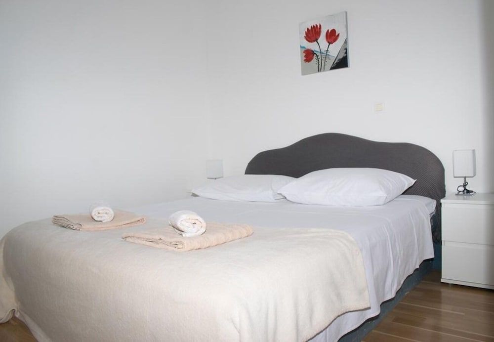 undefined Sky - A2 7