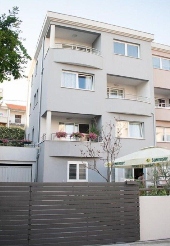 undefined Sky - A2 2