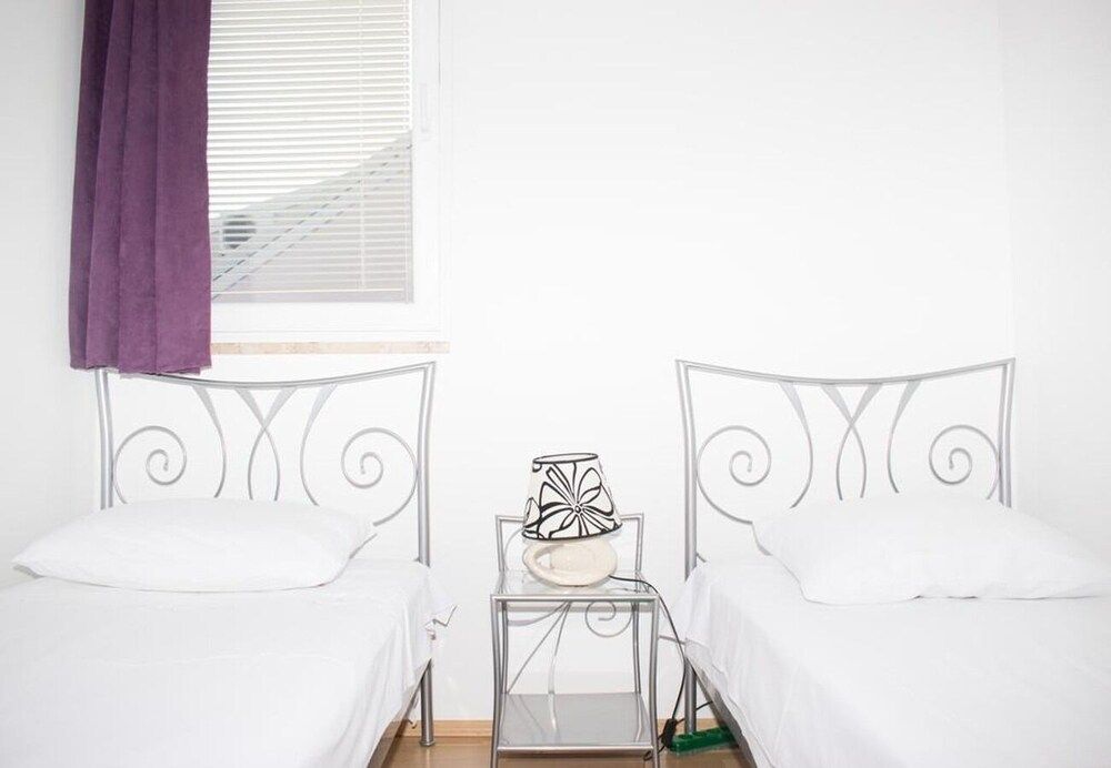 undefined Sky - A2 5