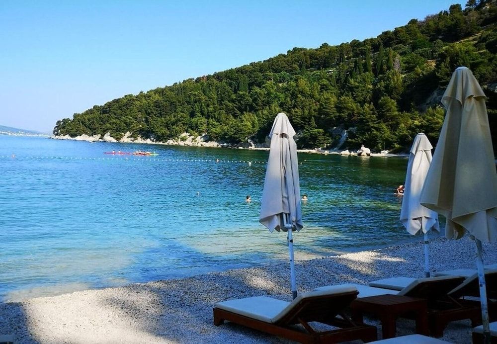 undefined Dragi - Great Location & Comfortable - SA1 10