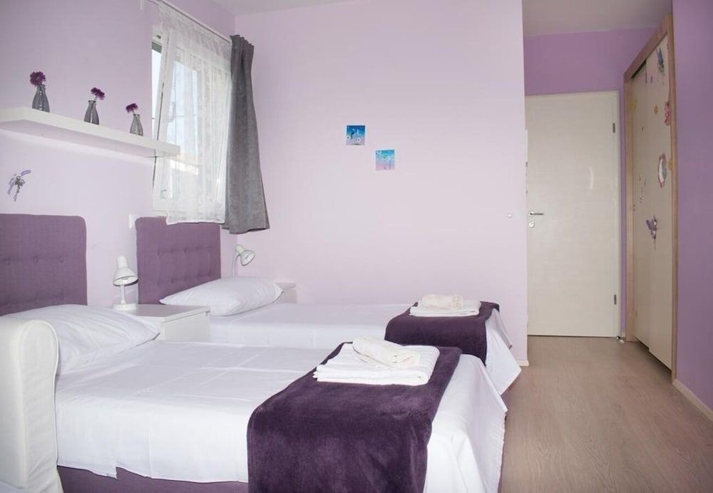 undefined Sky - A1 5