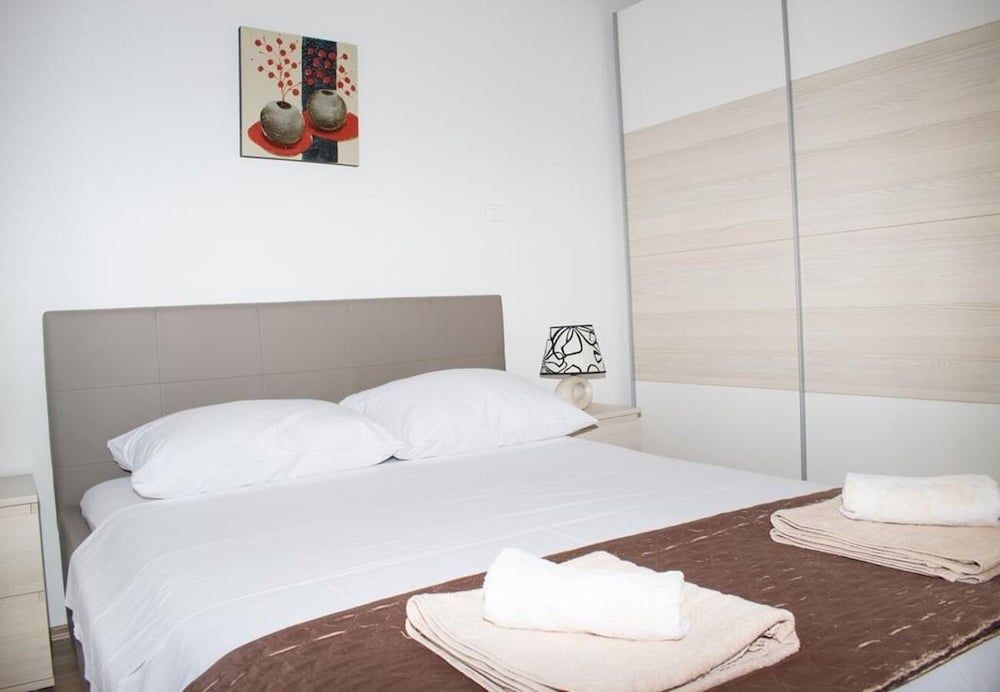 undefined Sky - A1 7