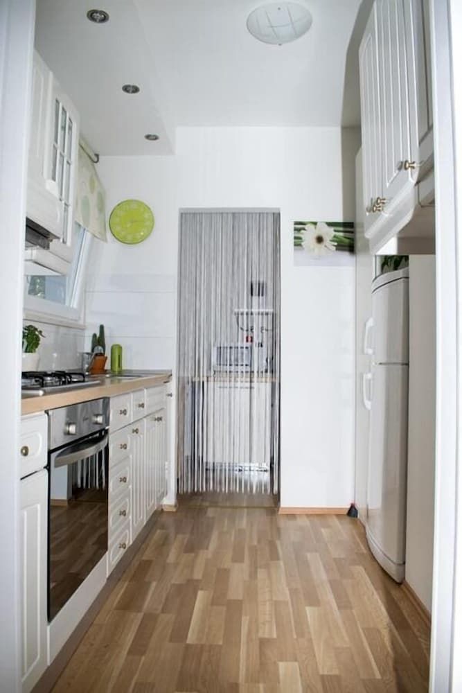 undefined Sky - A1 10