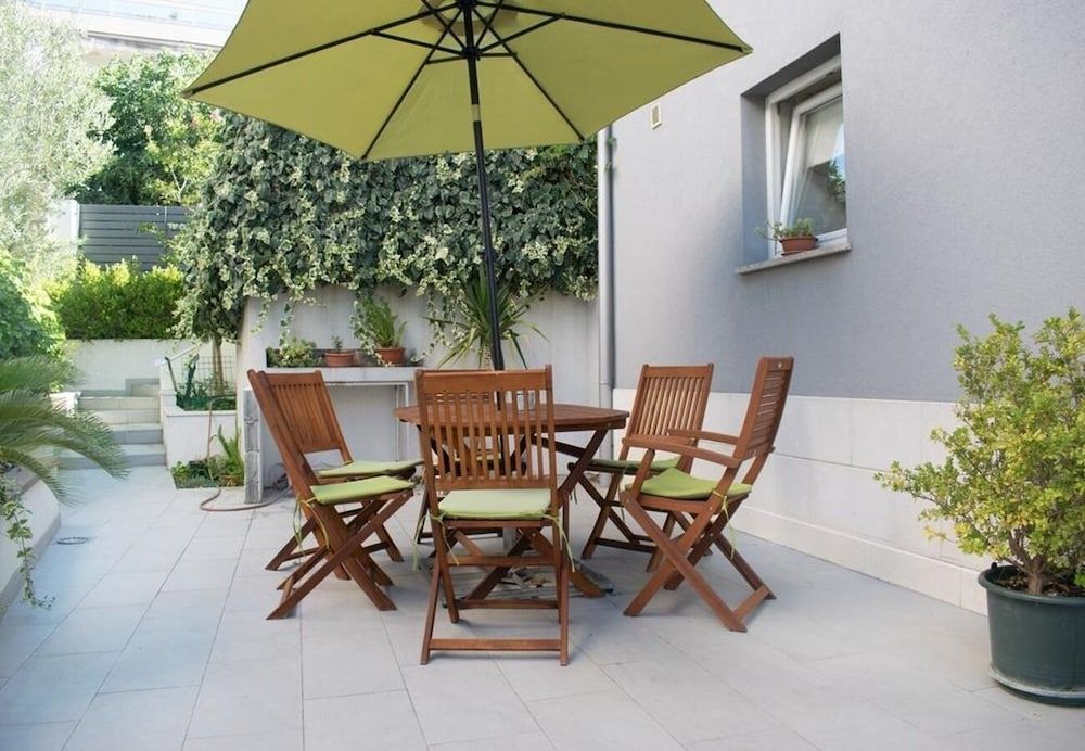 undefined Sky - A1 3